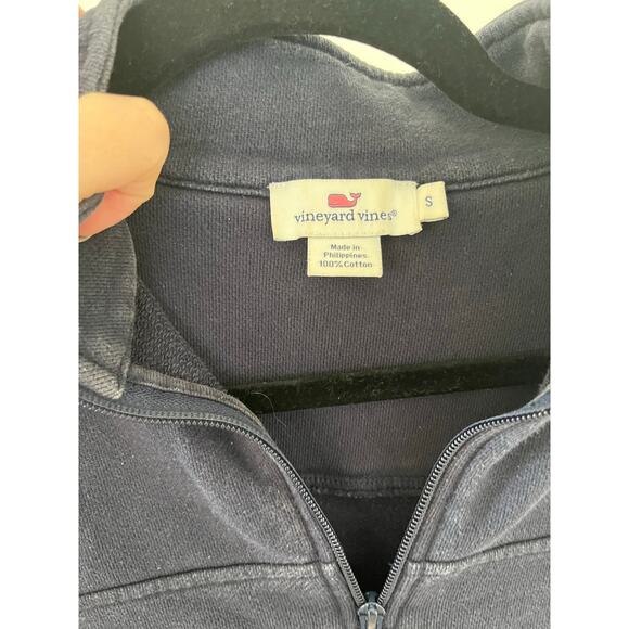 Vineyard Vines Pullover Hoodie - Picture 4 of 7